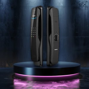 قفل هوشمند فیلیپس DDL702