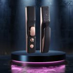 قفل هوشمند هوم لاک M300