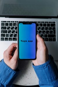 اپلیکیشن تویا