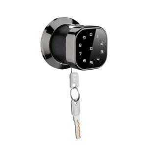 قفل هوشمند هوم لاک HOME LOCK B220