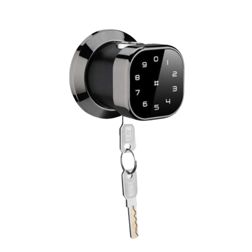 قفل هوشمند هوم لاک HOME LOCK B220