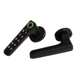 قفل هوشمند هوم لاک HOME LOCK B120