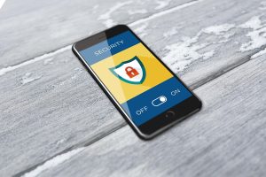 امنیت