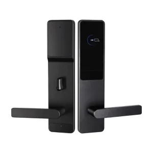 قفل هوشمند هتلیEH-1200