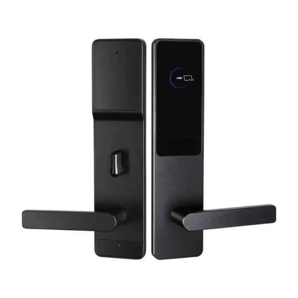 قفل هوشمند هتلیEH-1200