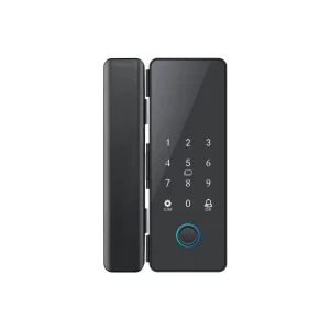 قفل هوشمند شیشه سکوریت G10