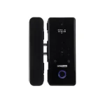 قفل هوشمند شیشه سکوریت G20 PRO