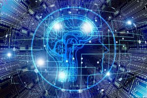 فناوری های نوین