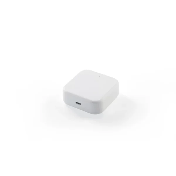 گیت وی تی تی لاک TTLock