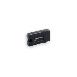 کیت قفل هوشمند گلکسی Galaxy