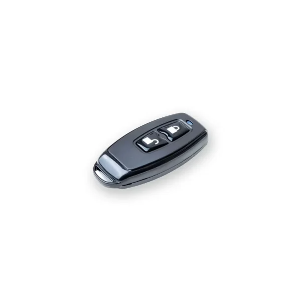 ریموت قفل هوشمند TTLOCK