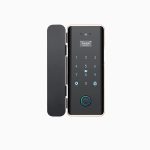 قفل هوشمند شیشه سکوریت G20 PRO - Image 2