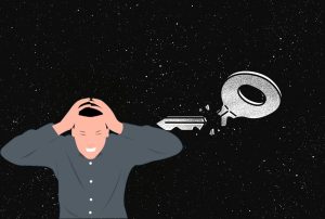 جلوگیری از شکستن کلید