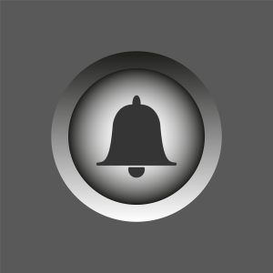 bell