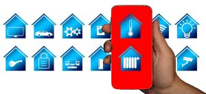 هشدار های امنیتی