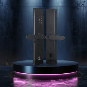 قفل هوشمند روک ROOK H210