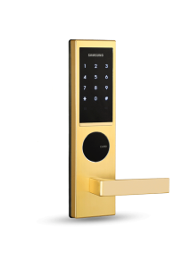 قفل هوشمند سامسونگ SAMSUNG SHS-6020