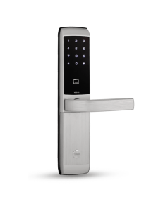 قفل هوشمند یال YALE YDM-3168