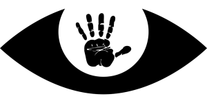 حریم خصوصی